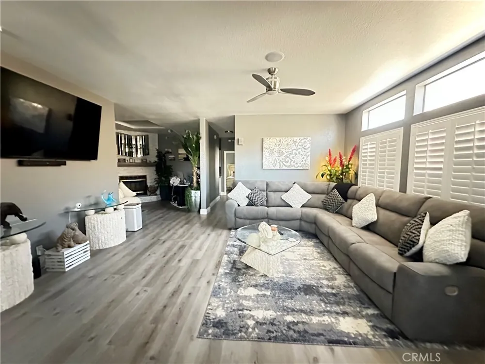 1188 Beach Drive Needles, CA 92363
