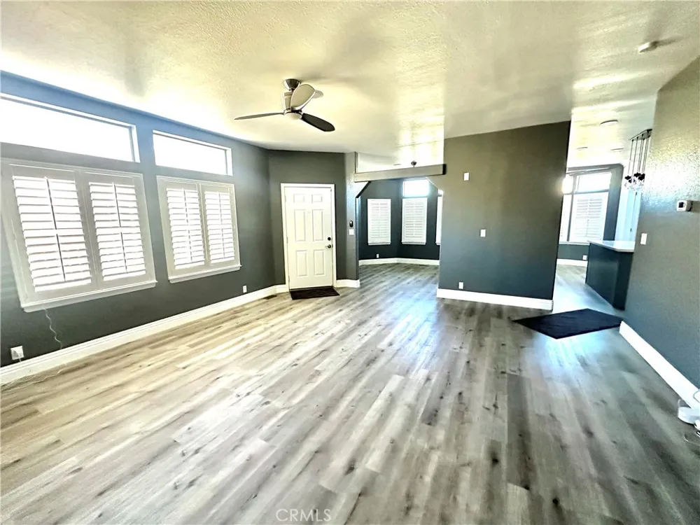 1188 Beach Drive Needles, CA 92363