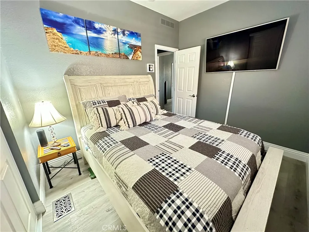 1188 Beach Drive Needles, CA 92363