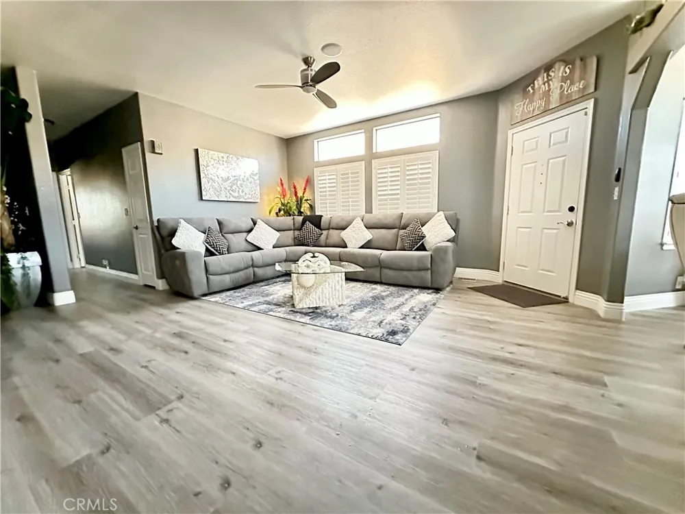 1188 Beach Drive Needles, CA 92363