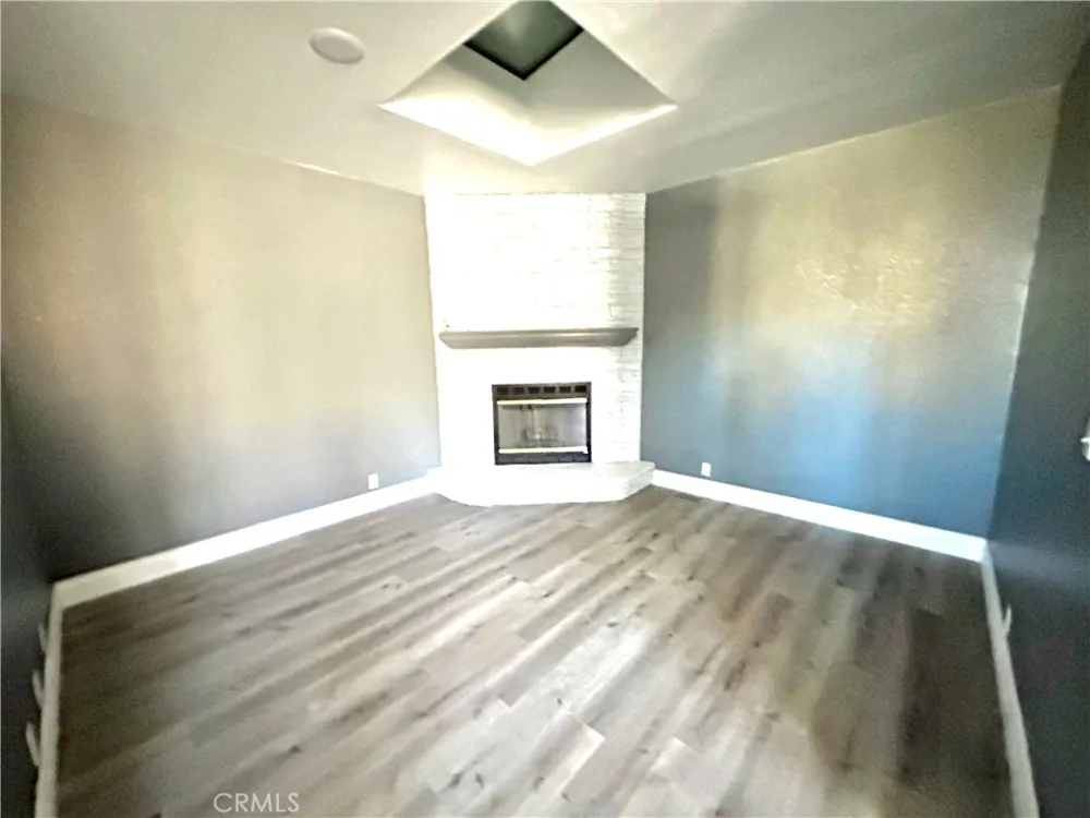 1188 Beach Drive Needles, CA 92363