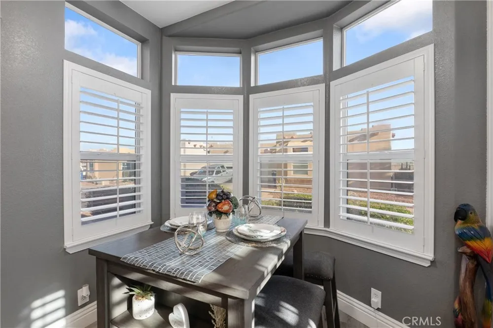 1188 Beach Drive Needles, CA 92363