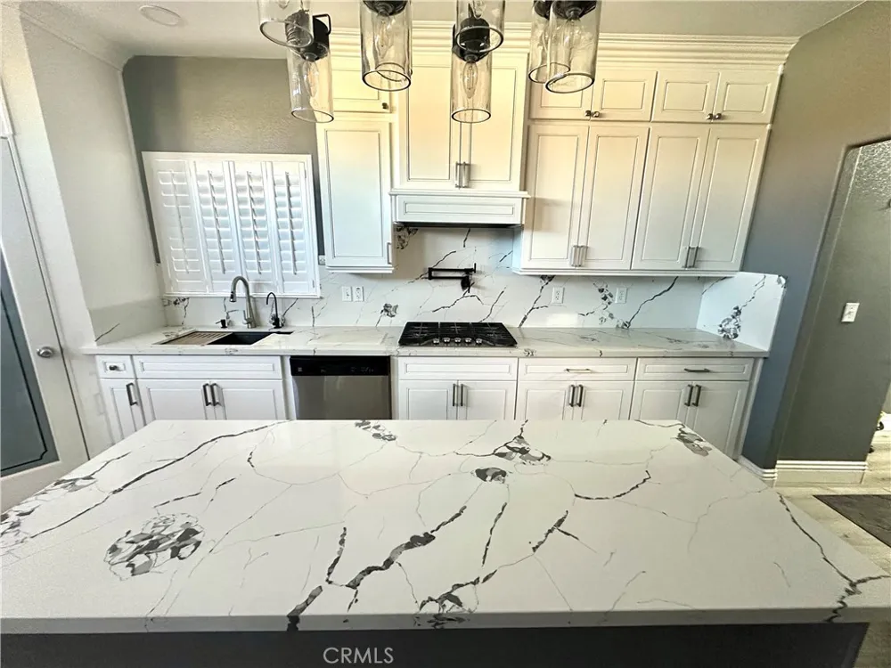 1188 Beach Drive Needles, CA 92363