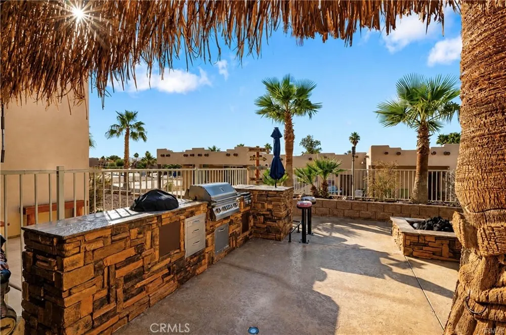 1188 Beach Drive Needles, CA 92363