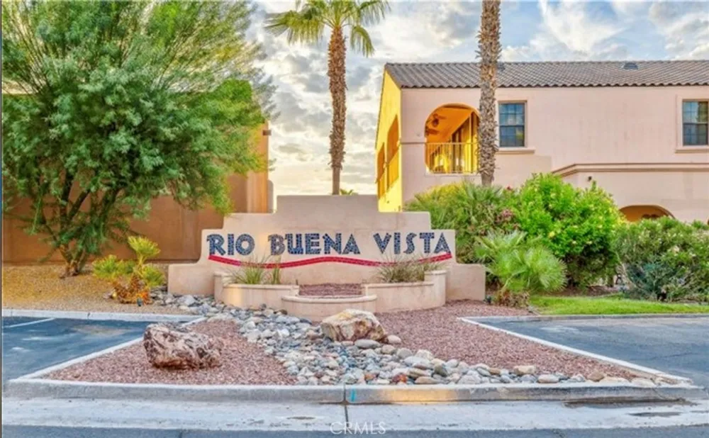 1188 Beach Drive Needles, CA 92363