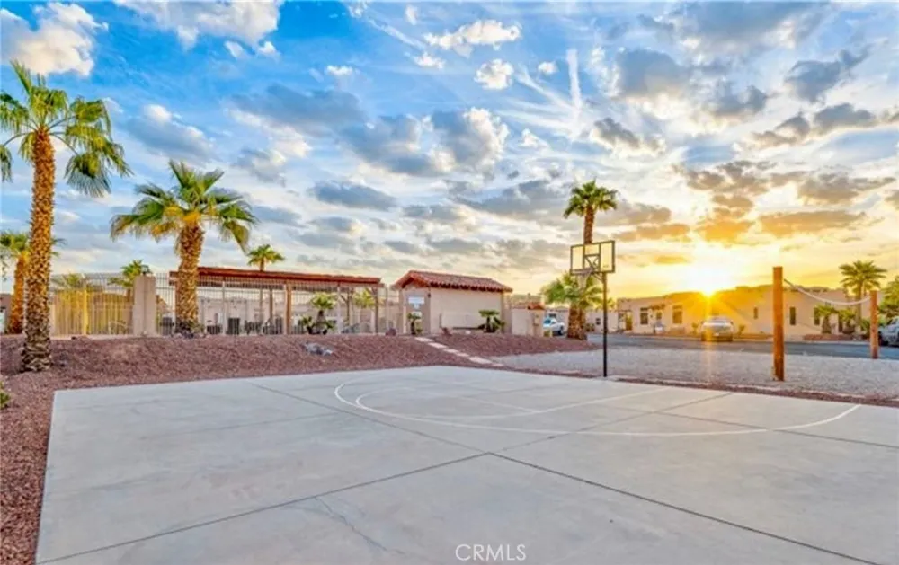 1188 Beach Drive Needles, CA 92363