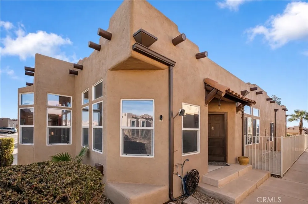 1188 Beach Drive Needles, CA 92363