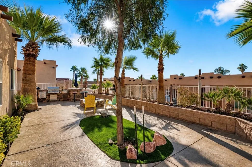 1188 Beach Drive Needles, CA 92363