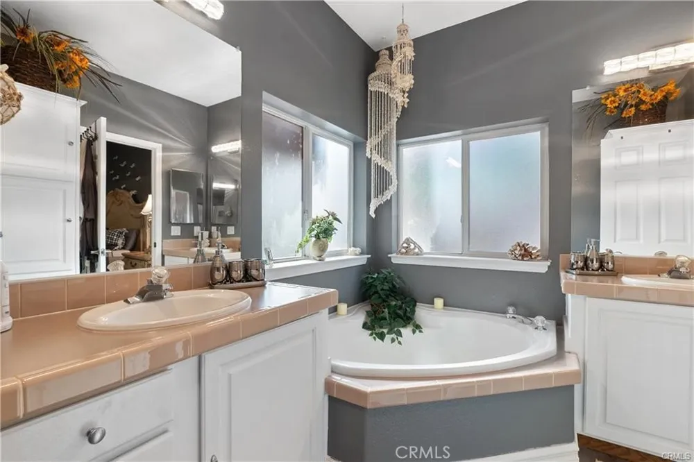 1188 Beach Drive Needles, CA 92363