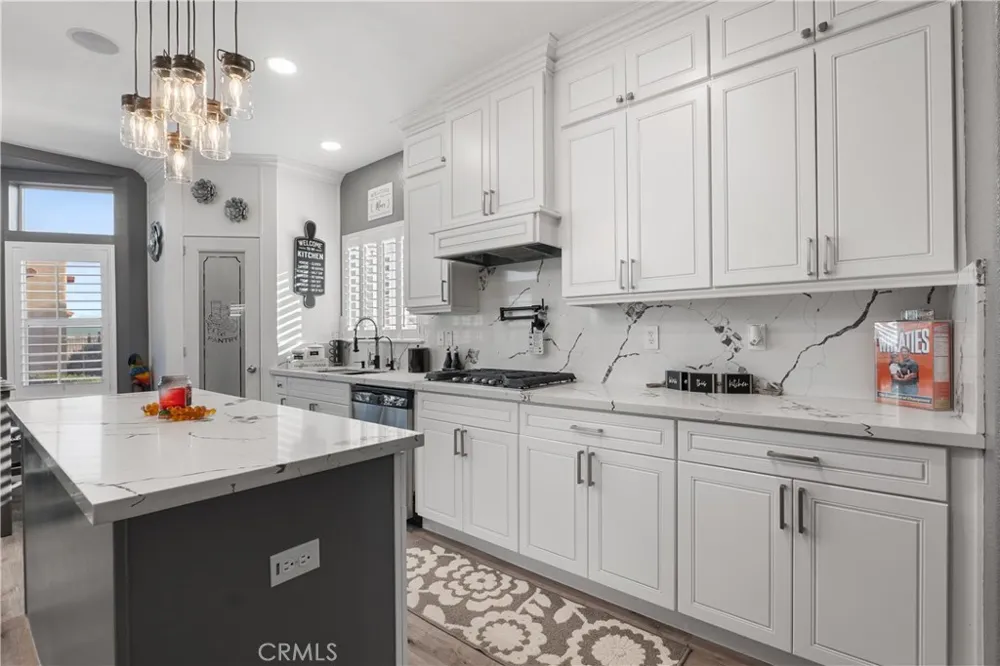 1188 Beach Drive Needles, CA 92363
