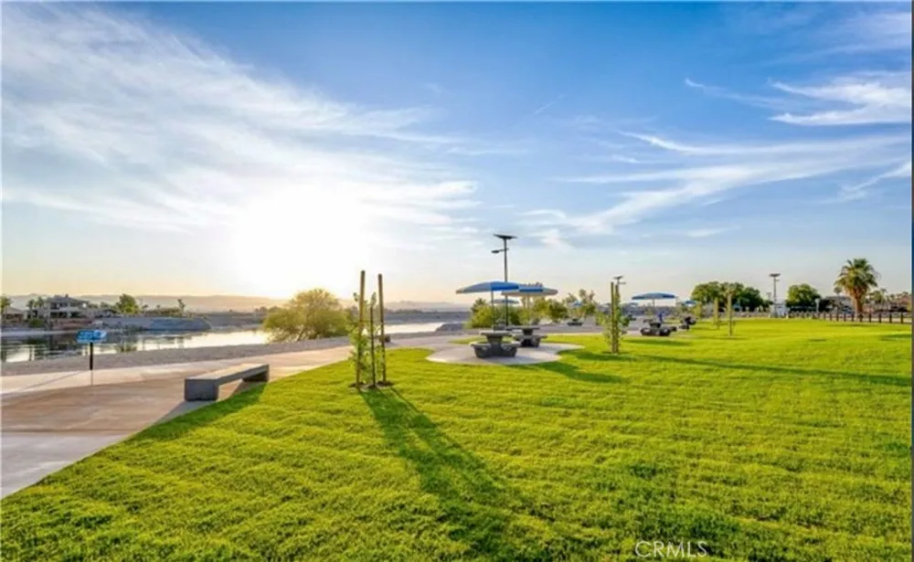 1188 Beach Drive Needles, CA 92363
