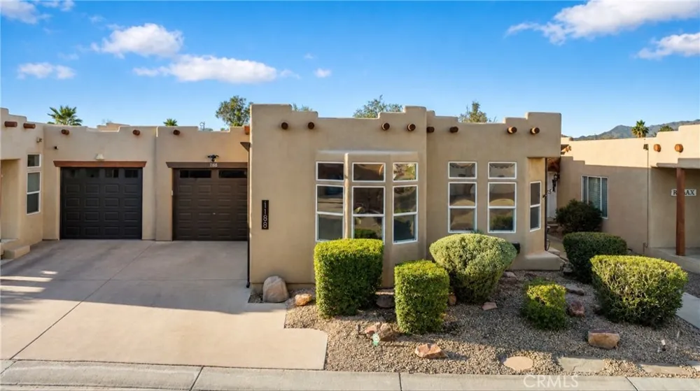 1188 Beach Drive Needles, CA 92363