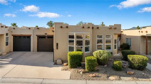 1188 Beach Drive