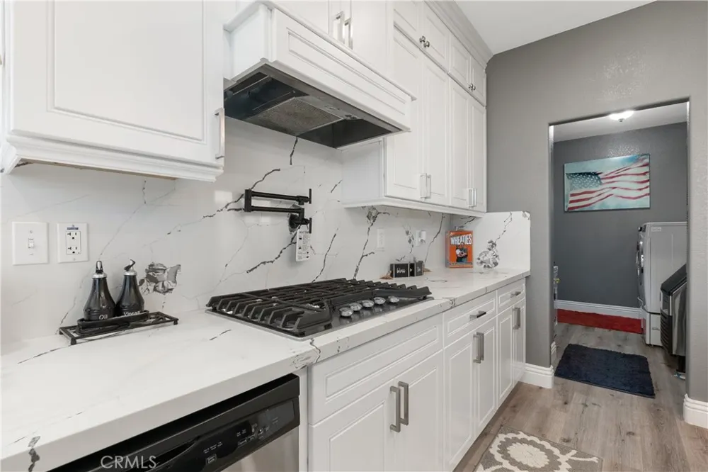 1188 Beach Drive Needles, CA 92363