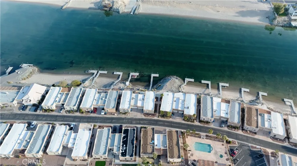 1188 Beach Drive Needles, CA 92363