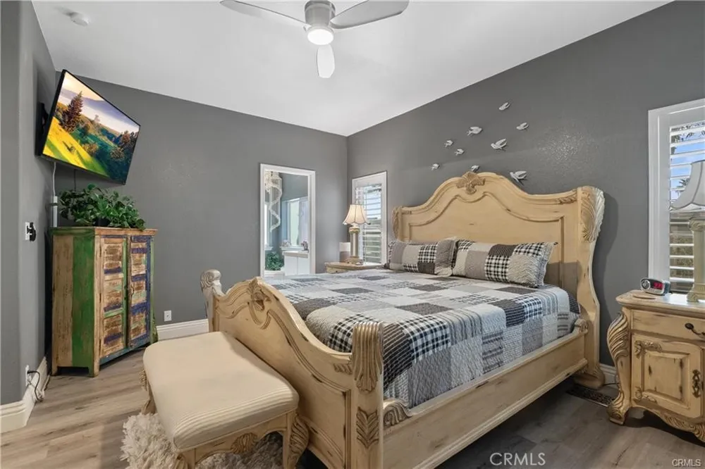 1188 Beach Drive Needles, CA 92363