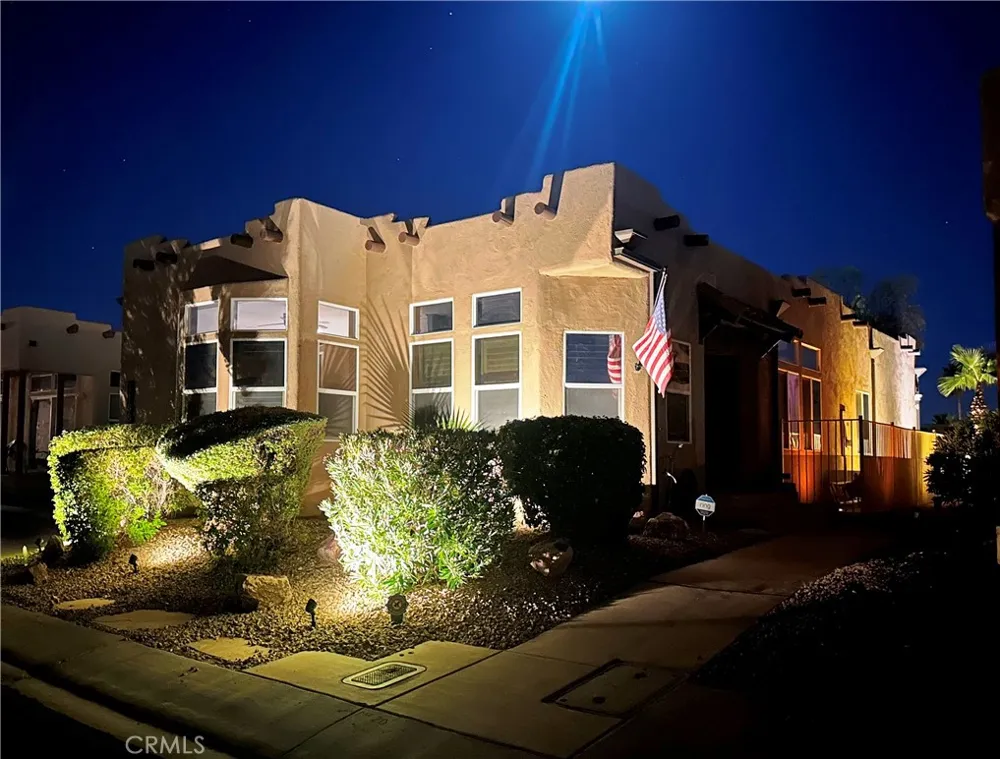 1188 Beach Drive Needles, CA 92363