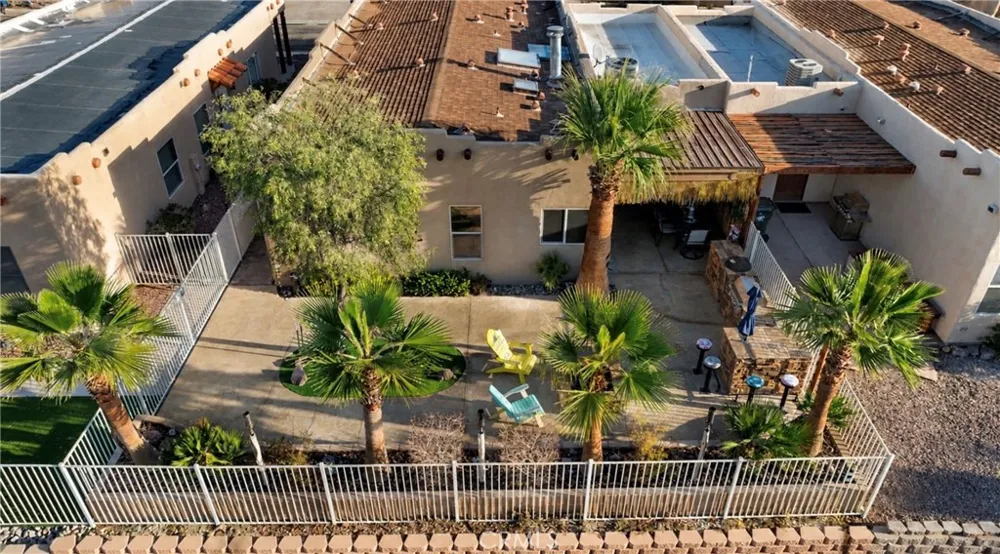1188 Beach Drive Needles, CA 92363