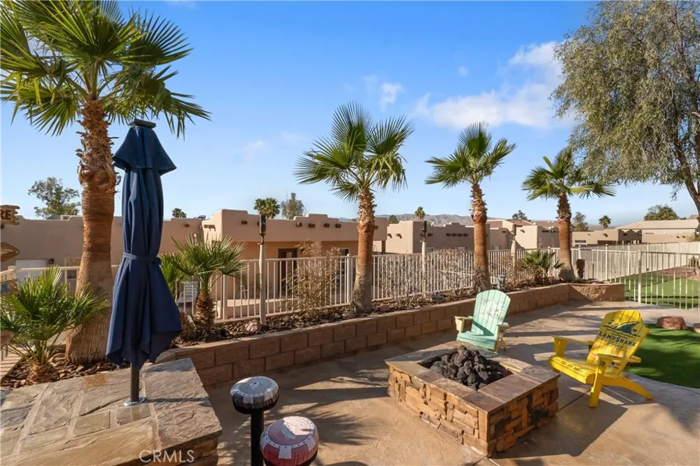1188 Beach Drive Needles, CA 92363