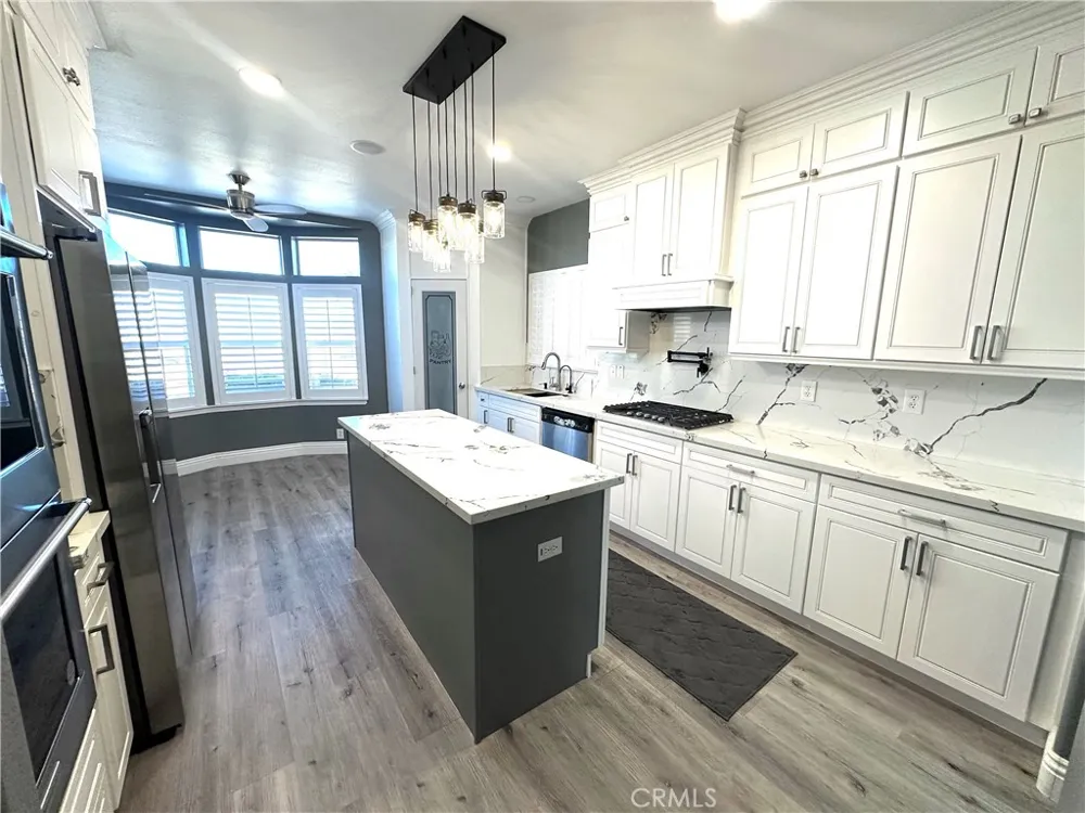 1188 Beach Drive Needles, CA 92363