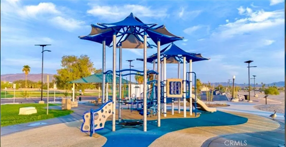 1188 Beach Drive Needles, CA 92363