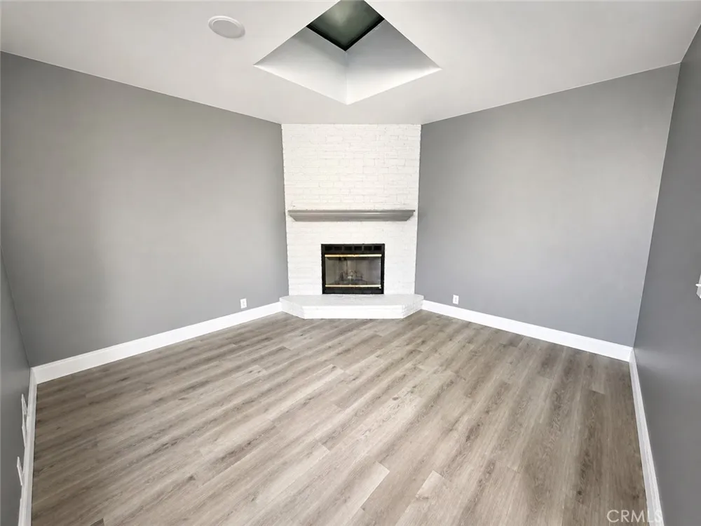 1188 Beach Drive Needles, CA 92363
