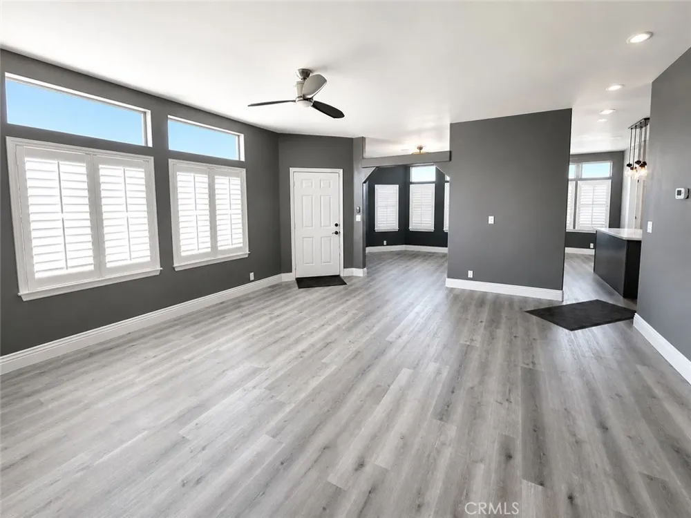 1188 Beach Drive Needles, CA 92363