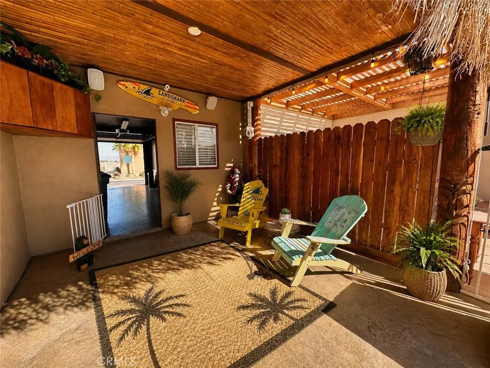 1188 Beach Drive Needles, CA 92363