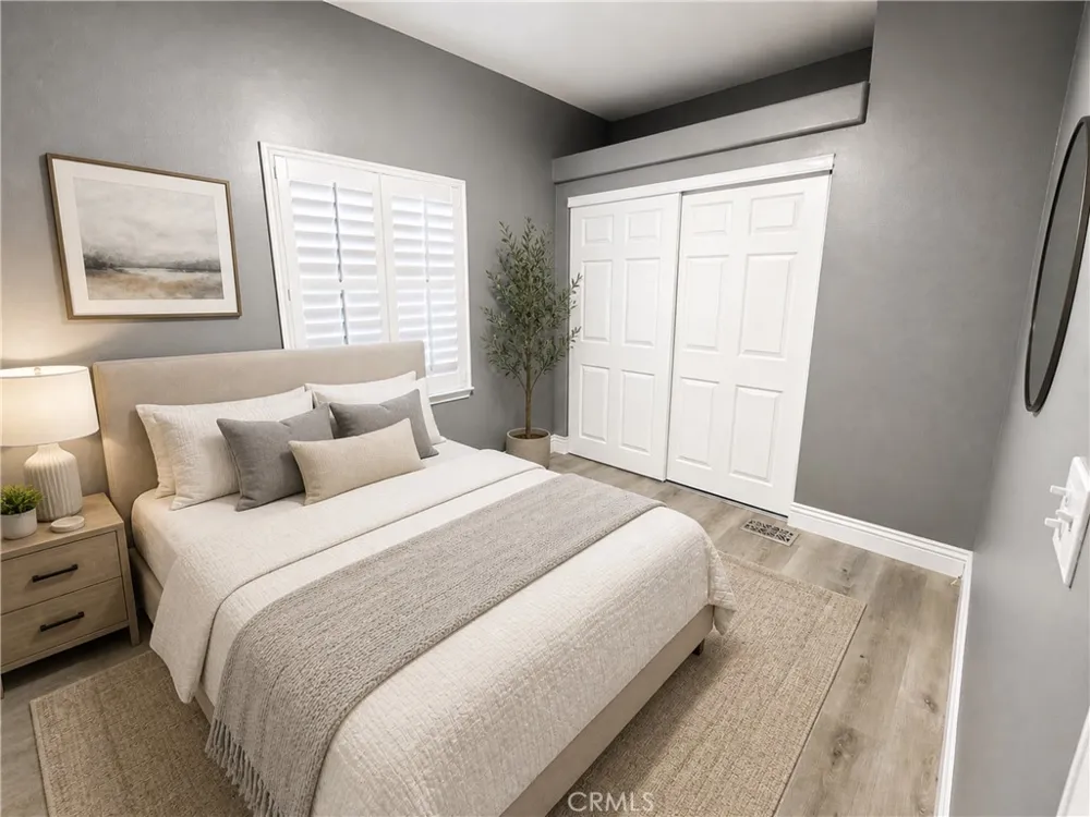 1188 Beach Drive Needles, CA 92363
