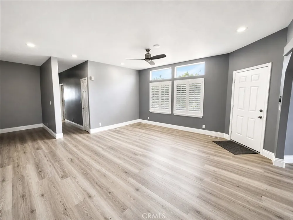 1188 Beach Drive Needles, CA 92363