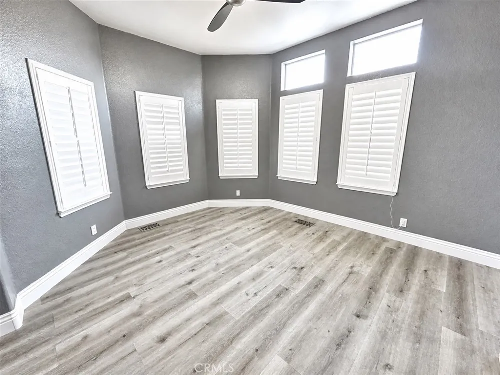 1188 Beach Drive Needles, CA 92363