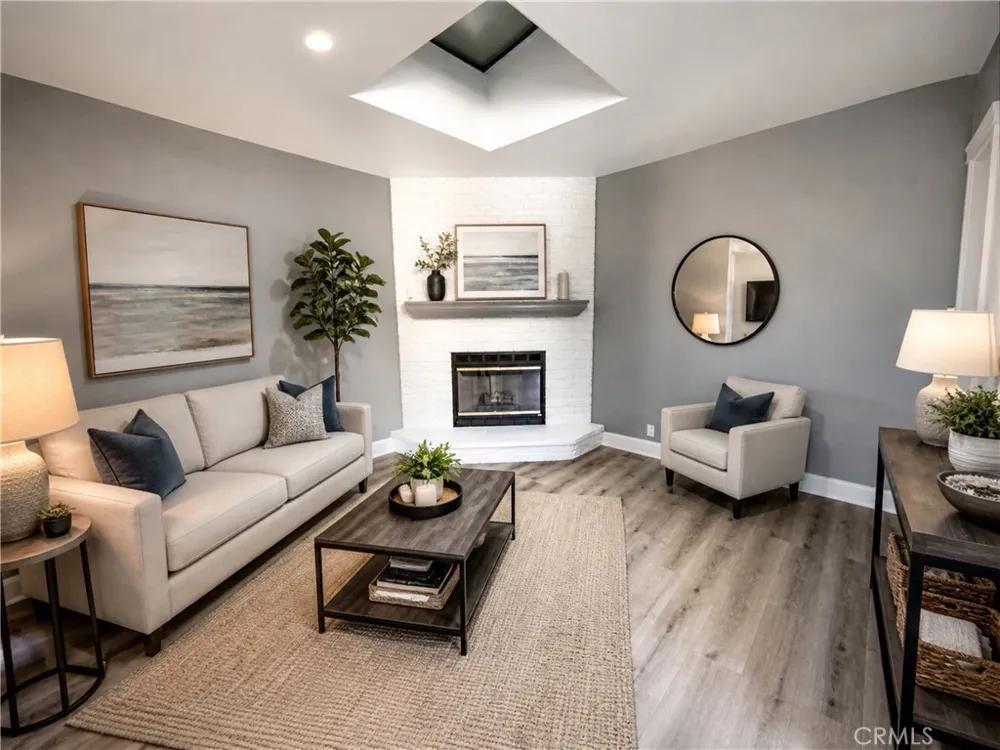 1188 Beach Drive Needles, CA 92363