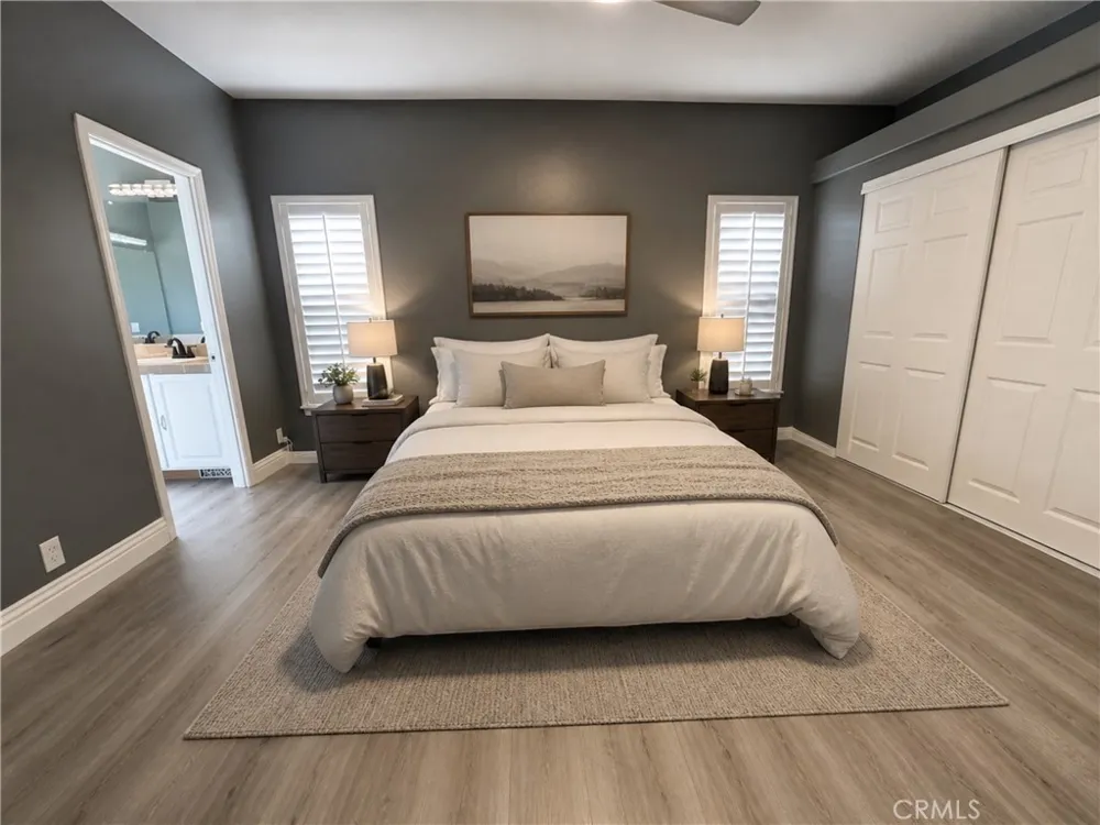 1188 Beach Drive Needles, CA 92363