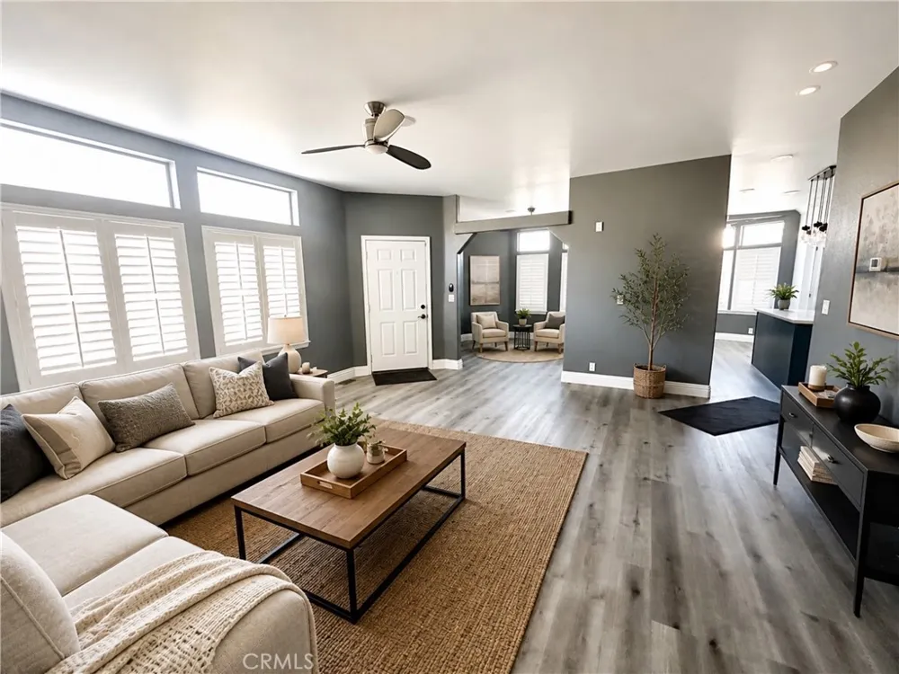 1188 Beach Drive Needles, CA 92363