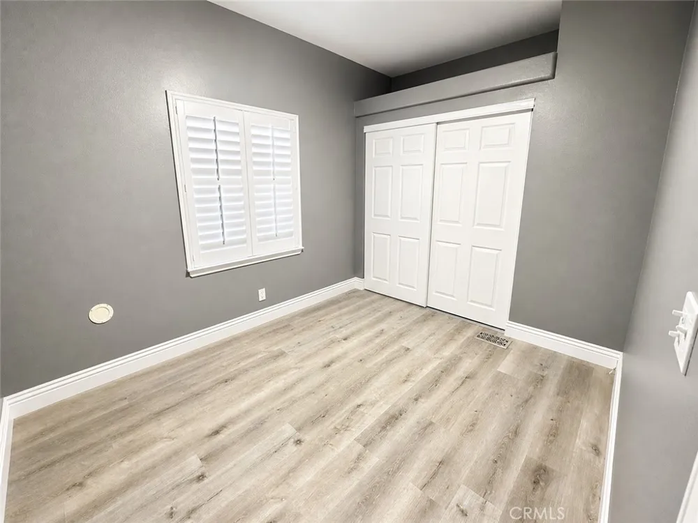 1188 Beach Drive Needles, CA 92363