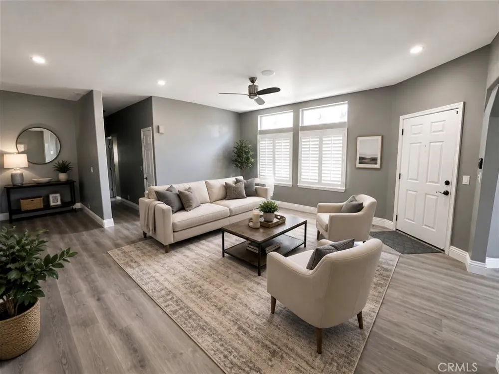 1188 Beach Drive Needles, CA 92363