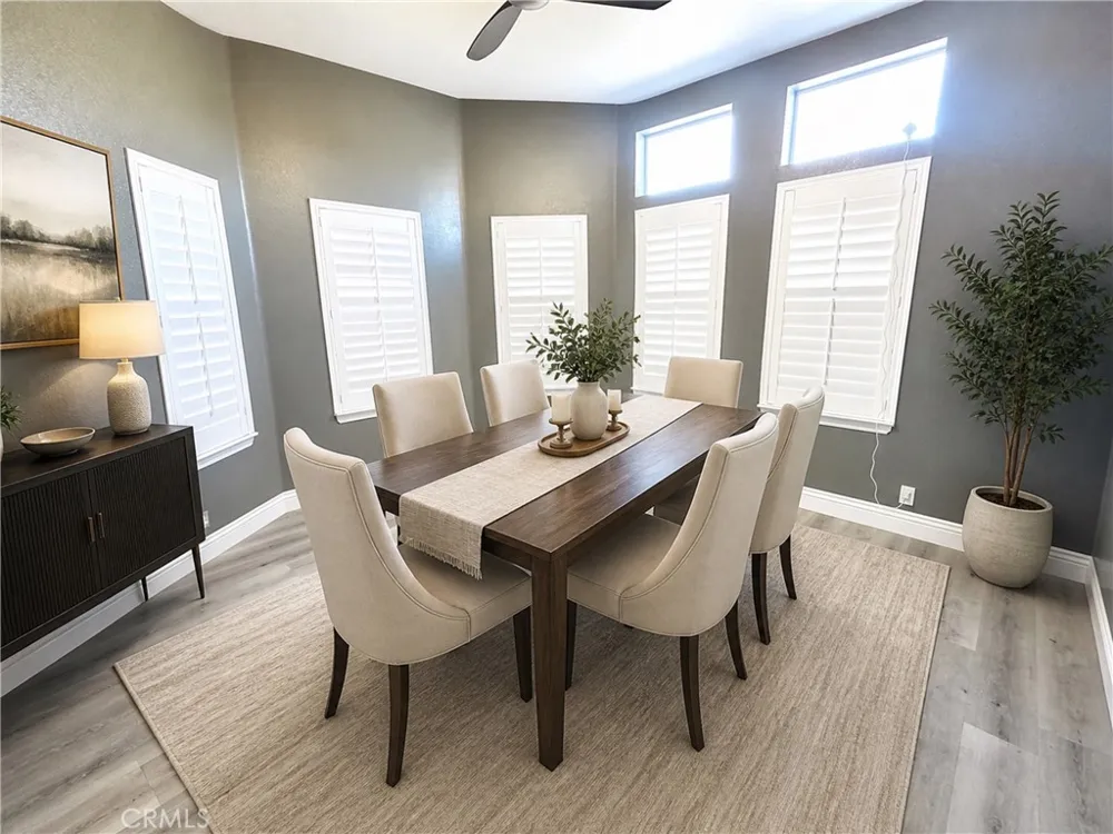 1188 Beach Drive Needles, CA 92363