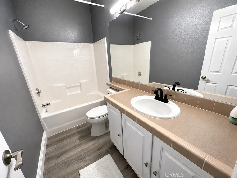 1188 Beach Drive Needles, CA 92363