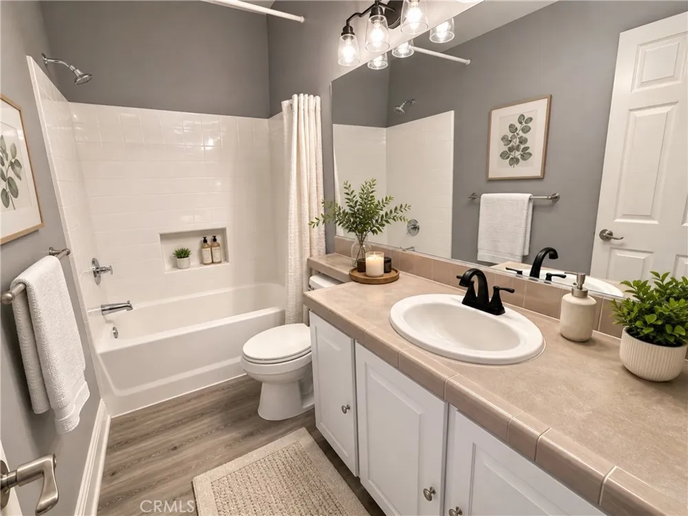 1188 Beach Drive Needles, CA 92363