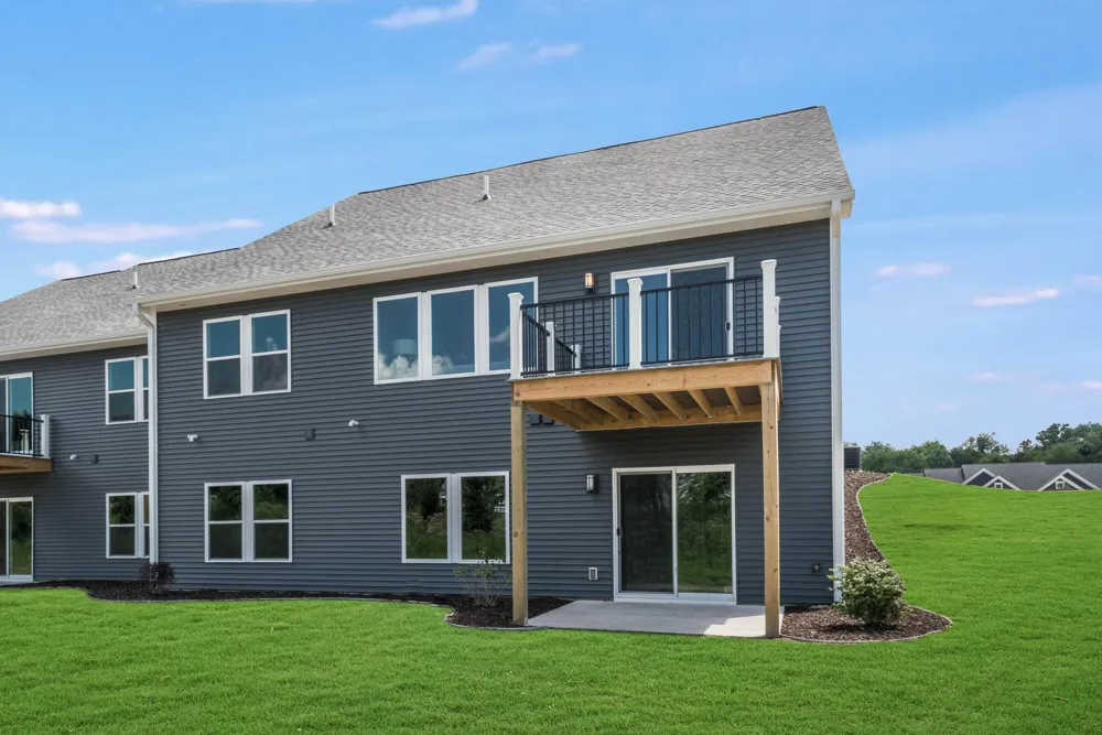 3700 Marabella Place Kalamazoo Charter Township, MI 49006