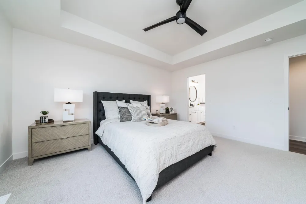 3700 Marabella Place Kalamazoo Charter Township, MI 49006