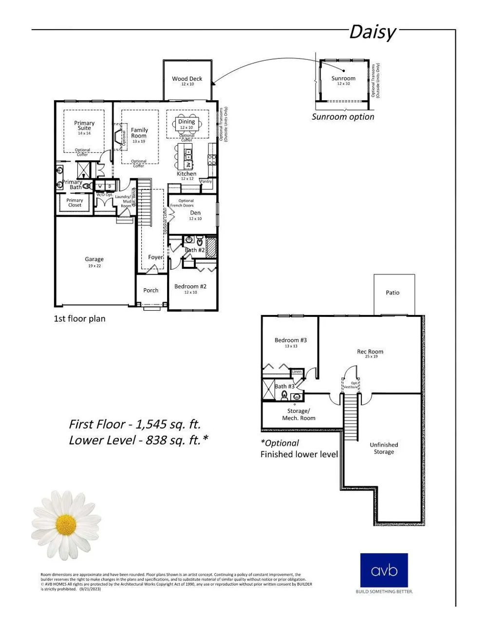 3700 Marabella Place Kalamazoo Charter Township, MI 49006