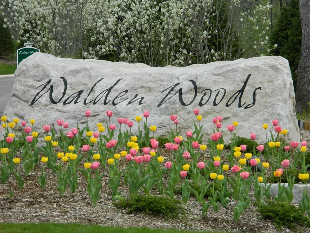 3700 Marabella Place Kalamazoo Charter Township, MI 49006