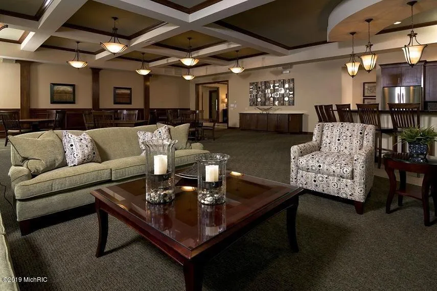 3700 Marabella Place Kalamazoo Charter Township, MI 49006