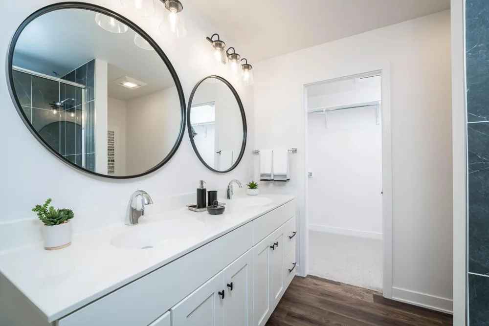 3700 Marabella Place Kalamazoo Charter Township, MI 49006