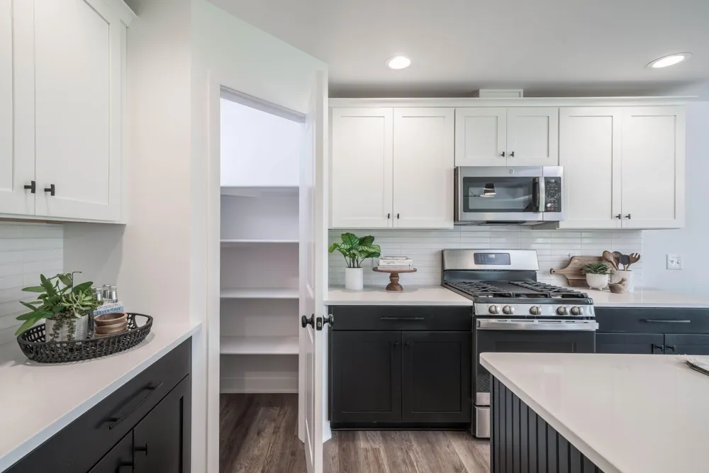 3700 Marabella Place Kalamazoo Charter Township, MI 49006