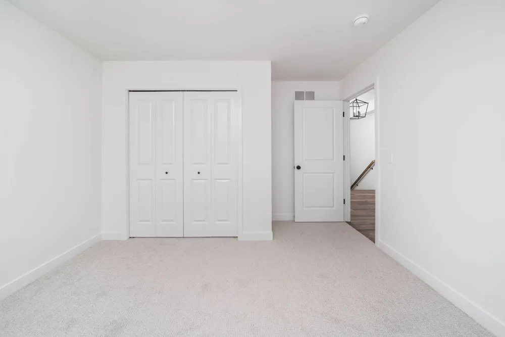 3700 Marabella Place Kalamazoo Charter Township, MI 49006