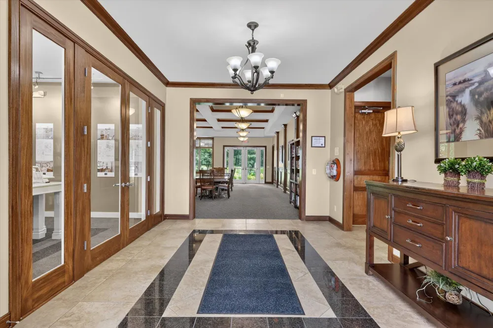 3700 Marabella Place Kalamazoo Charter Township, MI 49006