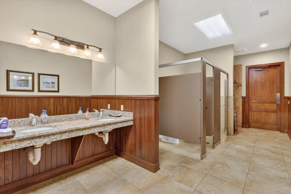 3700 Marabella Place Kalamazoo Charter Township, MI 49006