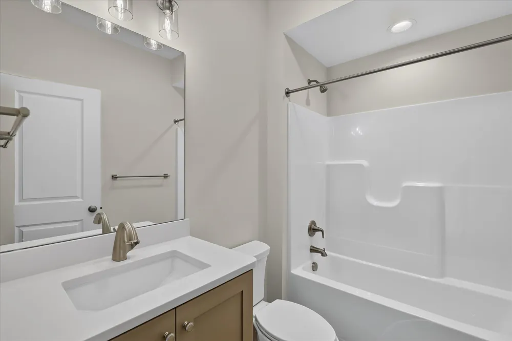 3700 Marabella Place Kalamazoo Charter Township, MI 49006